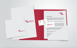 宇逸公關品牌形象升級與整合傳播方案