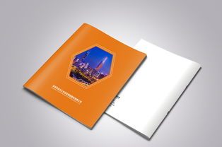 優眾公關 從項目策劃到形象畫冊設計的全方位品牌價值塑造