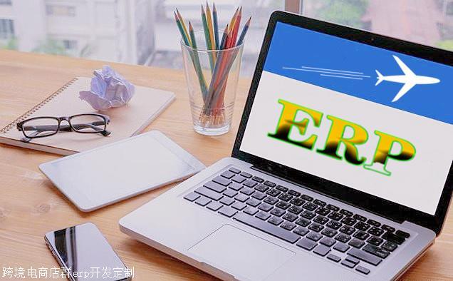 亞馬遜跨境電商無貨源店群erp定制開發(fā)oem貼牌獨立部署