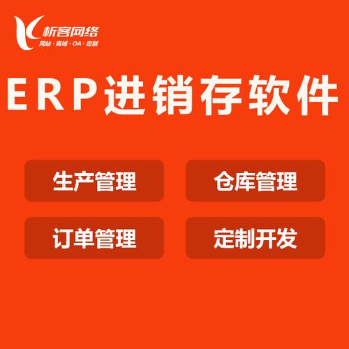erp進(jìn)銷存軟件企業(yè)生產(chǎn)倉庫存管理系統(tǒng)財務(wù)銷售平臺開發(fā)定制-析客網(wǎng)絡(luò)