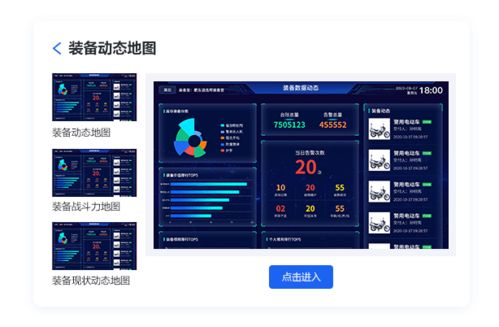 新型醫(yī)學(xué)裝備管理系統(tǒng)軟件的功能與社會價值