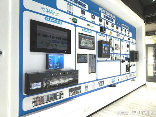 新起點(diǎn) 新征程 能迪科技集團(tuán)總部及軟件總部喬遷盛典成功舉辦