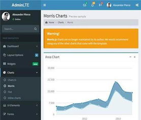 樂(lè)平定制開發(fā)公司直銷管理軟件 它石網(wǎng)絡(luò)科技