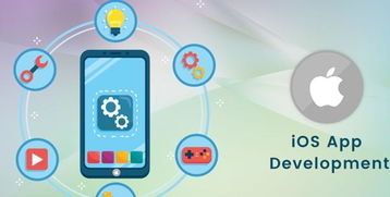 ios vs emui,操作系統(tǒng)對(duì)決才是蘋果與華為真正的 華山論劍