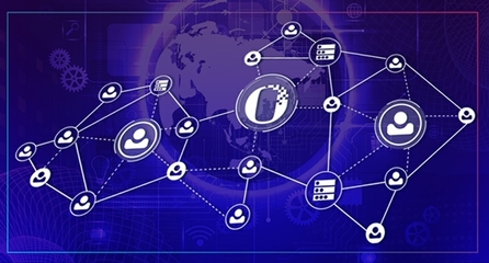 第二屆數(shù)字政府建設(shè)大會(huì)——新形勢(shì)下政府?dāng)?shù)字化轉(zhuǎn)型蓄勢(shì)待發(fā)，定制軟件開發(fā)引領(lǐng)未來