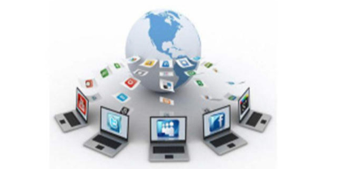 竹溪良好移動辦公系統定制軟件——賦能企業高效協同與智能管理